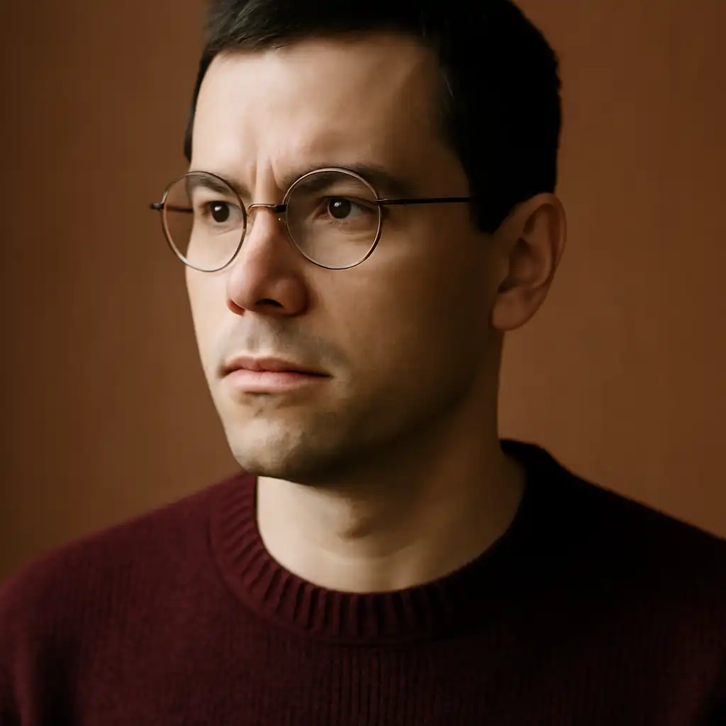 Forrai Béla